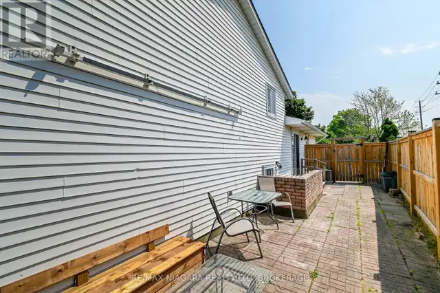 49 AUTUMN PLACE St. Catharines (Secord Woods), Ontario in Houses for Sale in St. Catharines - Image 32