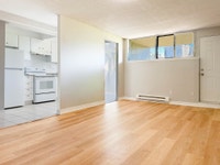 The Laurentian offers everything you need for comfortable city living.Ideally located at 525 St. Law... (image 5)