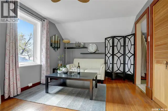 845 Alder AVENUE Moose Jaw, Saskatchewan in Houses for Sale in Moose Jaw - Image 25