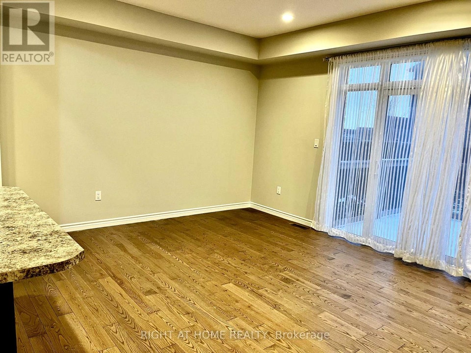 2225 TRIBALWOOD STREET London North (North E), Ontario 4