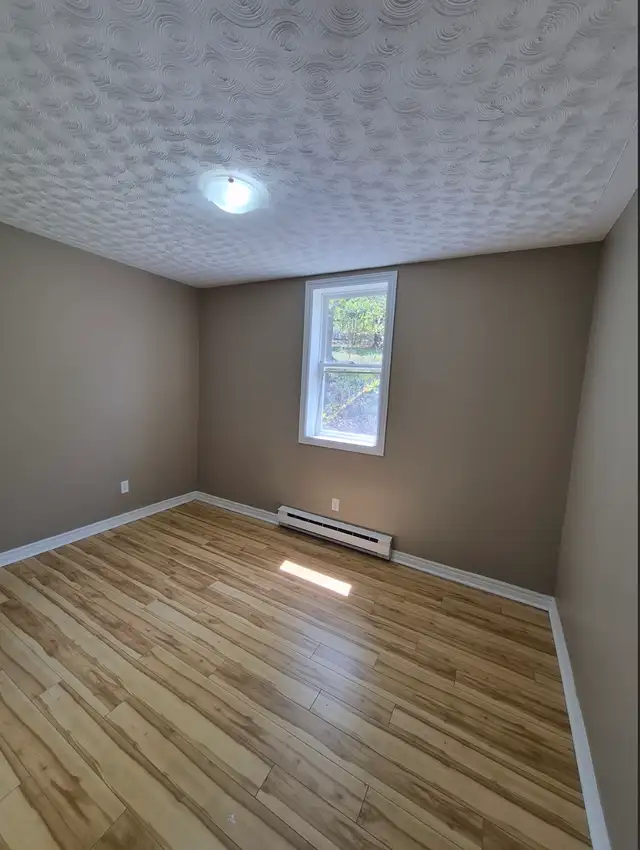 68 O'Connell Ave, Unit B in Long Term Rentals in Saint John - Image 8
