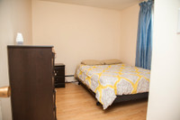 *Ask about our new short term leases (new tenants only)* Welcome to our Arcola Street Apartments, Es... (image 7)