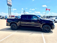 Please Check Sellers Website to verify updated / current prices. 4WD Crew Cab 147" High Country Engi... (image 7)