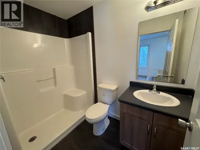 527 Alexandra STREET Weyburn, Saskatchewan in Houses for Sale in Regina - Image 16