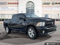 *VEHICLE DESCRIPTION* This vehicle has recently arrived and is in the process of being prepared for... (image 7)