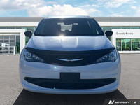 *The NO HASSLE Pre-Owned Experience* • No Hassle Pricing • 14-Day/1,000 km Exchange Privilege • 30-D... (image 7)
