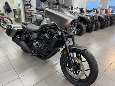 KW Honda • 519-746-7900 • 465 Conestogo Rd. Waterloo ON. - With over 35 years experience We Know Hon...