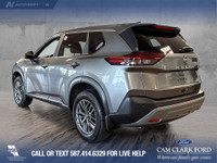 Stock photos may not be exactly as Illustrated. Please contact dealer for official photos. WAS: $308... (image 4)