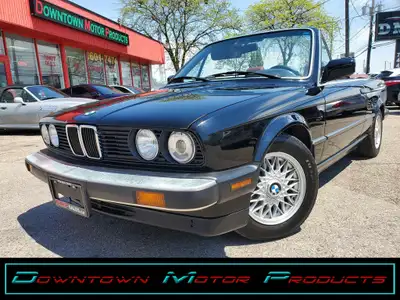 SAFETY INCLUDED! View our Inventory: WWW.DMPSALES.CA *Vehicle is Certified* YES YES YES!!! WE TAKE A...