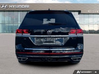 The advertised vehicle price is based on a promotional finance offer. Customers who purchase the veh... (image 3)