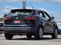 Come see this 2023 Nissan Qashqai S before it's too late! *This Nissan Qashqai Is Competitively Pric... (image 3)