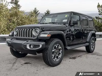 Welcome to Moncton Chrysler Jeep Dodge. http://www.chrysler.com/hostd/windowsticker/getWindowSticker...