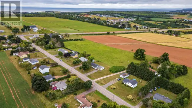 29 MOUNT HERBERT Road Stratford, Prince Edward Island in Houses for Sale in Charlottetown - Image 24