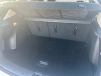 Welcome to Capital GMC! Check out this vehicle's pictures, features, options and specs, and let us k... (image 9)