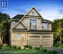 Ask about our current Promo of $80,000 for our 40ft lots. To be built by Activa. The Maystream Model...
