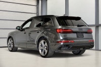 Traction intégrale Audi quattro / Attelage de remorquage Black optics /Apple Carplay + Android Auto... (image 7)