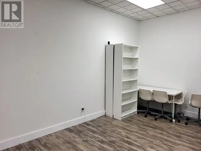 474 CHAMPAGNE DRIVE Toronto (York University Heights), Ontario in Commercial & Office Space for Rent in City of Toronto - Image 7