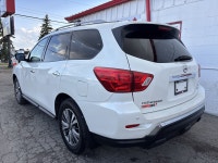 Stampede Auto has a wide selection of exceptional pre-owned vehicles to choose from, including this... (image 5)