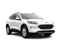 Ford Escape SEL AWD * Groupe Électrique * Climatisation * Bluetooth * Regulateur de Vitesse * Camera... (image 2)
