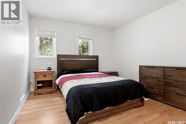 2231 McIntyre STREET Regina, Saskatchewan in Condos for Sale in Regina - Image 20