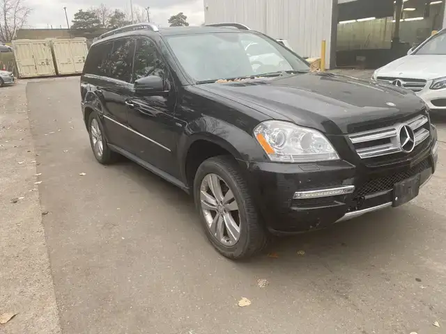 ⭐️SCRAP CARS REMOVAL ⭐️ WE PAY $600-$5000 FOR UNWANTED CARS in Other Parts & Accessories in Kitchener / Waterloo - Image 4