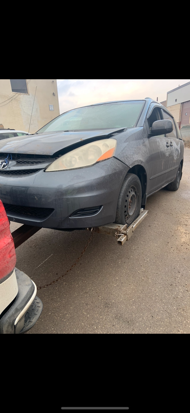 ✅Get Cash For Your Car ! ✅ Free Towing Anywhere⭐️ in Other Parts & Accessories in Markham / York Region - Image 3