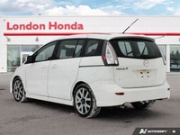 Come visit our London Honda team, you can find us at 560 Wharncliffe Rd S, London, ON, N6J 2N4, or c... (image 2)