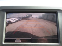 Thanks for viewing our South View Motors Inventory! 2022 Chevrolet Equinox LT - Features: Apple CarP... (image 2)