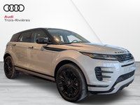 AUDI TROIS-RIVIÈRES MEMBER OF THE GABRIEL GROUP 819-266-7777 LOCATED IN THE CENTER OF MAURICIE AT AU... (image 6)