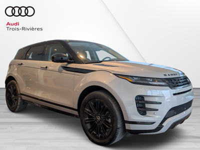 AUDI TROIS-RIVIÈRES MEMBER OF THE GABRIEL GROUP 819-266-7777 LOCATED IN THE CENTER OF MAURICIE AT AU...