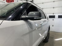 Le Ford Explorer 2019 XLT AWD proposé par AutoStudio 72 à Mirabel affiche 97 414 km et présente une... (image 8)