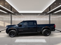 2023 GMC Sierra K3500 AT4 Bold, powerful, and built to take on demanding jobs with confidence, this... (image 3)