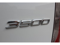THERMO KING REFRIGERATOR - FREEZER UNIT!!! 2020 MERCEDES SPRINTER 3500 - 170 - HIGH ROOF -- 3.0L V6... (image 6)