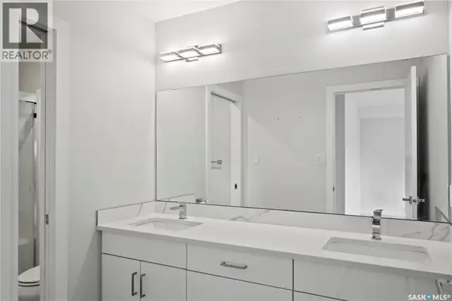 110 3121 Green Bank ROAD Regina, Saskatchewan in Condos for Sale in Regina - Image 17