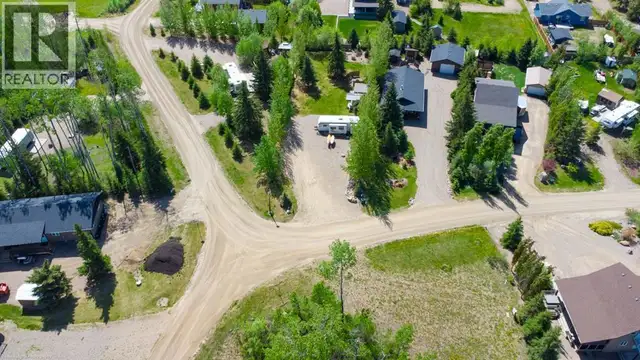 413 Lodge Pole Lane Lac Des Iles, Saskatchewan in Land for Sale in Meadow Lake - Image 24