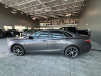 Front Wheel Drive,4-Wheel Disc Brakes,Power Steering,ABS,Tires - Rear Performance,Brake Assist,Tires... (image 5)