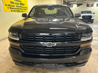 Anti-Lock Brakes;Driver Air Bag;Passenger Air Bag;Side Air Bag;Traction Control;Heated Mirrors;Power... (image 6)