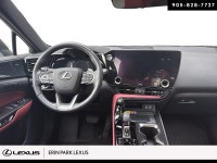 ULTRA PREMIUM ... Engine: 275 (205) @ 6000 RPM L/100Km City: 10.5 L/100Km Hwy: 8.3 Safety Equipment... (image 9)
