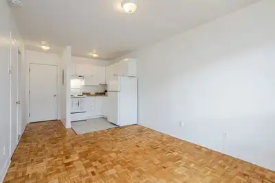 Plus de choix, plus de confort, à portée de main ! Découvrez nos locations d'appartements adaptées à...