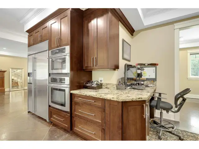 2831 184 STREET Surrey, British Columbia in Houses for Sale in Delta/Surrey/Langley - Image 21