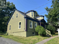 202 Faulkland Street Pictou, Nova Scotia