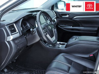 Engine: V6 Cylinder Engine 3.5L L/100Km City: 12.1 L/100Km Hwy: 9.0 (image 6)