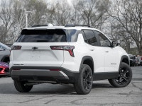 Midnight Edition | Heated Steering Wheel | Heated Seats | Driver's Safety Alert Seat | Remote Start... (image 4)