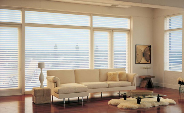 WINDOW COVERINGS - UP TO 80% OFF - Shutters & Blinds! BIG SALE in Window Treatments in Mississauga / Peel Region - Image 4