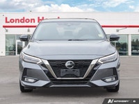 Come visit our London Honda team, you can find us at 560 Wharncliffe Rd S, London, ON, N6J 2N4, or c... (image 7)