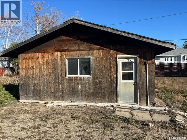 122 & 126 1st STREET NE Wadena, Saskatchewan in Land for Sale in Saskatoon - Image 10