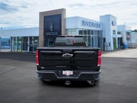 We take pride in offering only the highest quality used cars on the market. We never cut corners whe... (image 3)