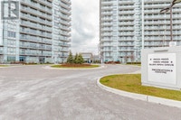 1001 - 4655 GLEN ERIN DRIVE Mississauga (Central Erin Mills), On Mississauga / Peel Region Toronto (GTA) Preview