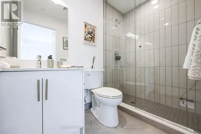 1121 - 3030 PHARMACY AVENUE Toronto (L'Amoreaux), Ontario in Long Term Rentals in City of Toronto - Image 4