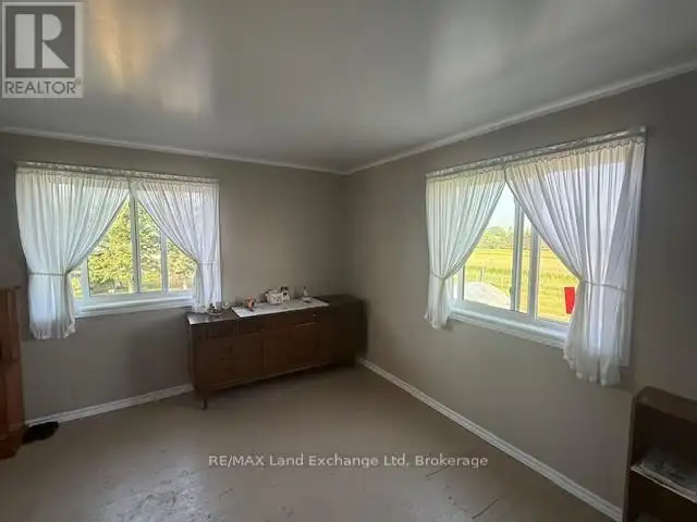 559 BERVIE SIDE ROAD Kincardine, Ontario in Land for Sale in Owen Sound - Image 19